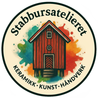 Stabbursatelieret