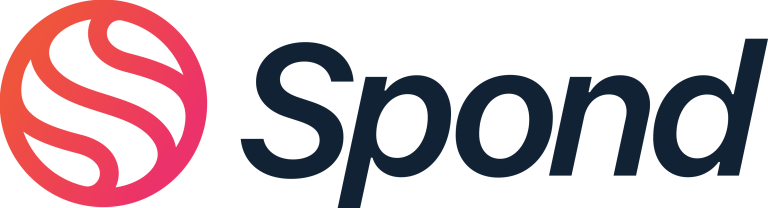 Spond Logo